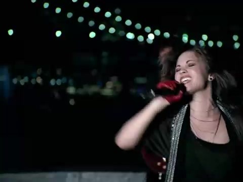 Demi Lovato - Don\'t Forget - New Album Promo 142 Demi Lovato - Don\'t Forget - New Album Promo 142
