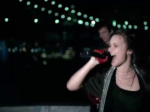Demi Lovato - Don\'t Forget - New Album Promo 143 Demi Lovato - Don\'t Forget - New Album Promo 143