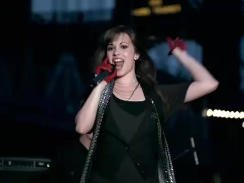 Demi Lovato - Don\'t Forget - New Album Promo 144 Demi Lovato - Don\'t Forget - New Album Promo 144
