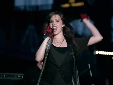 Demi Lovato - Don\'t Forget - New Album Promo 145 Demi Lovato - Don\'t Forget - New Album Promo 145