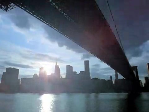 Demi Lovato - Get Back - Official Music Video (HQ) 073