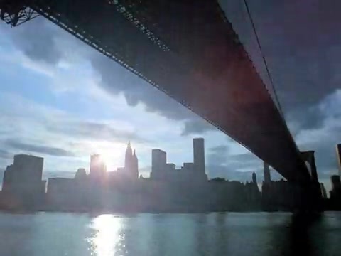 Demi Lovato - Get Back - Official Music Video (HQ) 074