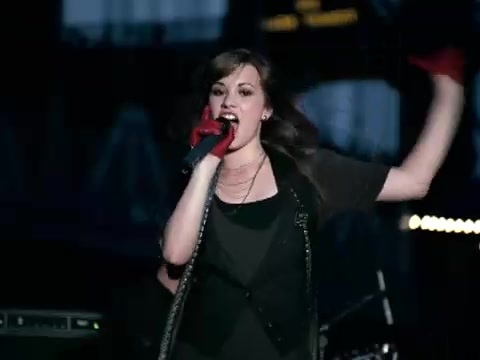 Demi Lovato - Don\'t Forget - New Album Promo 146 Demi Lovato - Don\'t Forget - New Album Promo 146