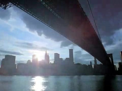 Demi Lovato - Get Back - Official Music Video (HQ) 076