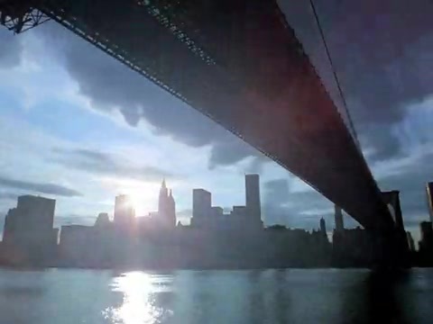 Demi Lovato - Get Back - Official Music Video (HQ) 077