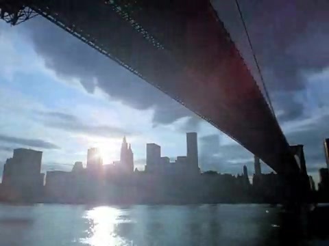 Demi Lovato - Get Back - Official Music Video (HQ) 078