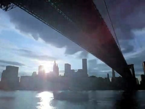 Demi Lovato - Get Back - Official Music Video (HQ) 079