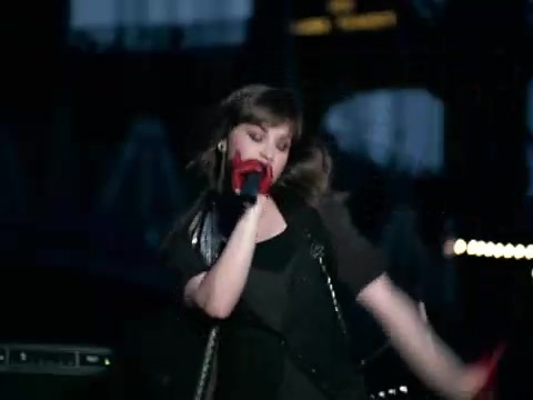 Demi Lovato - Don\'t Forget - New Album Promo 148 Demi Lovato - Don\'t Forget - New Album Promo 148