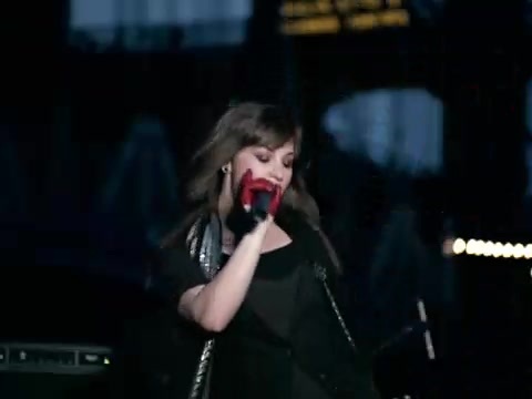 Demi Lovato - Don\'t Forget - New Album Promo 149 Demi Lovato - Don\'t Forget - New Album Promo 149