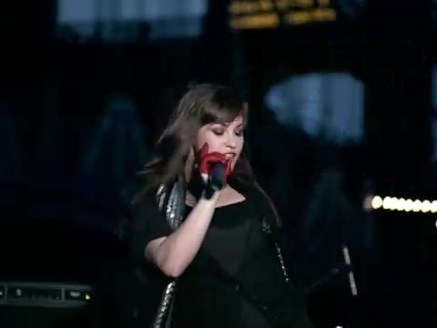 Demi Lovato - Don\'t Forget - New Album Promo 150 Demi Lovato - Don\'t Forget - New Album Promo 150