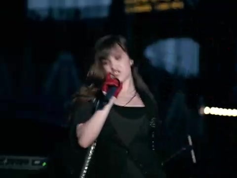Demi Lovato - Don\'t Forget - New Album Promo 151 Demi Lovato - Don\'t Forget - New Album Promo 151