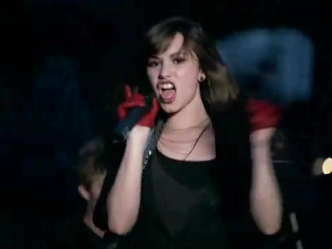 Demi Lovato - Don\'t Forget - New Album Promo 154 Demi Lovato - Don\'t Forget - New Album Promo 154