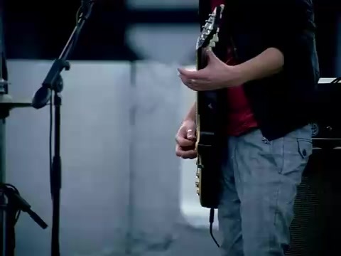 Demi Lovato - Get Back - Official Music Video (HQ) 089 Demi Lovato - Get Back - Official Music Video (HQ) 089