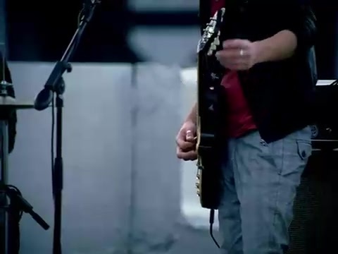 Demi Lovato - Get Back - Official Music Video (HQ) 091 Demi Lovato - Get Back - Official Music Video (HQ) 091