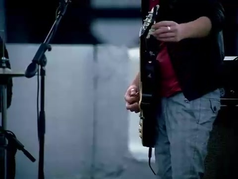 Demi Lovato - Get Back - Official Music Video (HQ) 092 Demi Lovato - Get Back - Official Music Video (HQ) 092