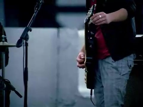 Demi Lovato - Get Back - Official Music Video (HQ) 094 Demi Lovato - Get Back - Official Music Video (HQ) 094