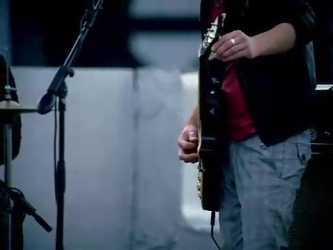 Demi Lovato - Get Back - Official Music Video (HQ) 095 Demi Lovato - Get Back - Official Music Video (HQ) 095