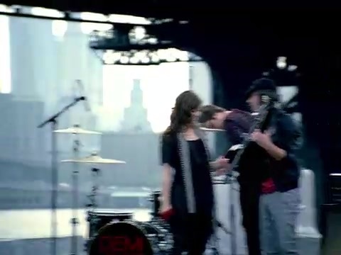 Demi Lovato - Get Back - Official Music Video (HQ) 101 Demi Lovato - Get Back - Official Music Video (HQ) 101