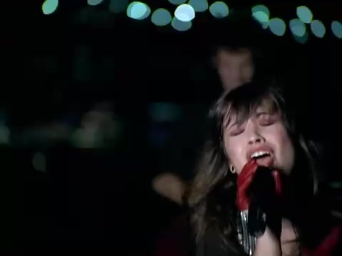 Demi Lovato - Don\'t Forget - New Album Promo 168 Demi Lovato - Don\'t Forget - New Album Promo 168