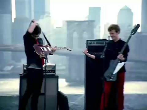Demi Lovato - Get Back - Official Music Video (HQ) 107 Demi Lovato - Get Back - Official Music Video (HQ) 107