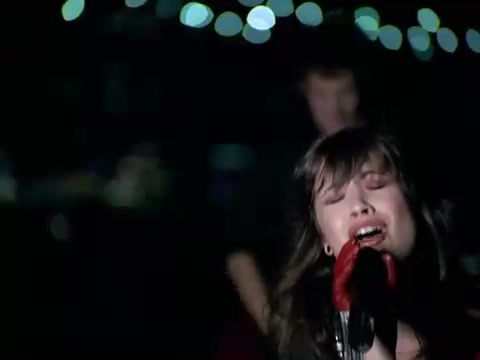 Demi Lovato - Don\'t Forget - New Album Promo 169 Demi Lovato - Don\'t Forget - New Album Promo 169
