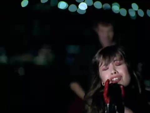 Demi Lovato - Don\'t Forget - New Album Promo 170 Demi Lovato - Don\'t Forget - New Album Promo 170