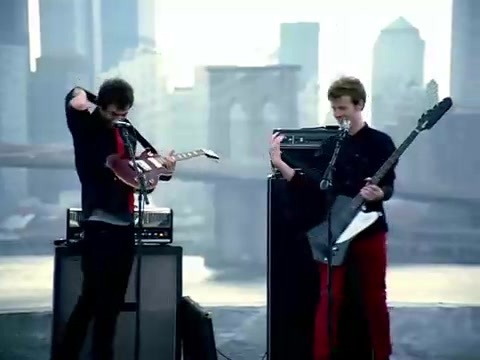 Demi Lovato - Get Back - Official Music Video (HQ) 109 Demi Lovato - Get Back - Official Music Video (HQ) 109