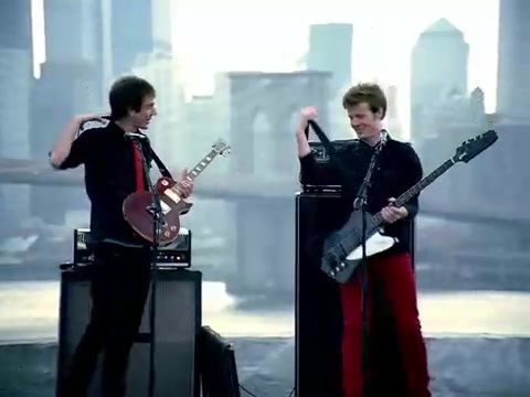 Demi Lovato - Get Back - Official Music Video (HQ) 111 Demi Lovato - Get Back - Official Music Video (HQ) 111