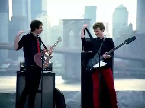 Demi Lovato - Get Back - Official Music Video (HQ) 112 Demi Lovato - Get Back - Official Music Video (HQ) 112
