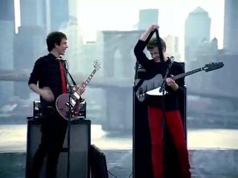 Demi Lovato - Get Back - Official Music Video (HQ) 114 Demi Lovato - Get Back - Official Music Video (HQ) 114