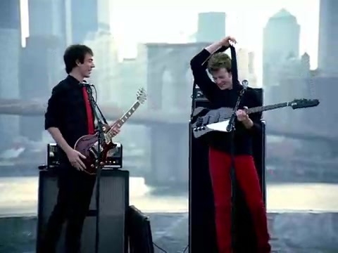 Demi Lovato - Get Back - Official Music Video (HQ) 115 Demi Lovato - Get Back - Official Music Video (HQ) 115