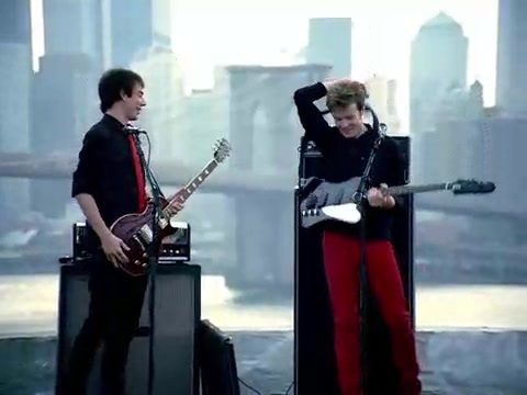 Demi Lovato - Get Back - Official Music Video (HQ) 116 Demi Lovato - Get Back - Official Music Video (HQ) 116