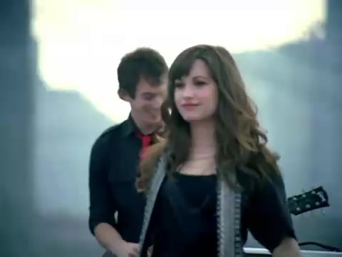 Demi Lovato - Get Back - Official Music Video (HQ) 119 Demi Lovato - Get Back - Official Music Video (HQ) 119