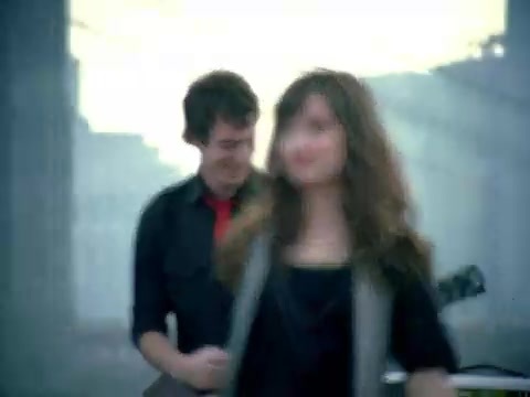 Demi Lovato - Get Back - Official Music Video (HQ) 120 Demi Lovato - Get Back - Official Music Video (HQ) 120