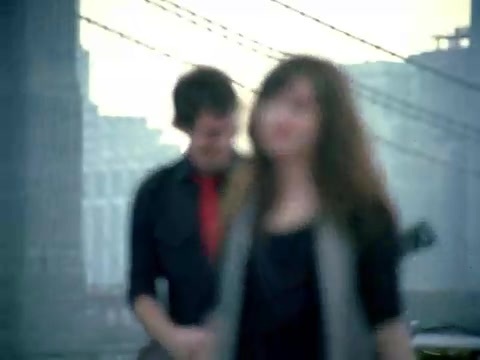 Demi Lovato - Get Back - Official Music Video (HQ) 121 Demi Lovato - Get Back - Official Music Video (HQ) 121