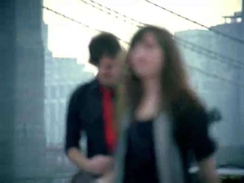 Demi Lovato - Get Back - Official Music Video (HQ) 122 Demi Lovato - Get Back - Official Music Video (HQ) 122