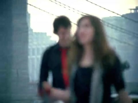 Demi Lovato - Get Back - Official Music Video (HQ) 123 Demi Lovato - Get Back - Official Music Video (HQ) 123
