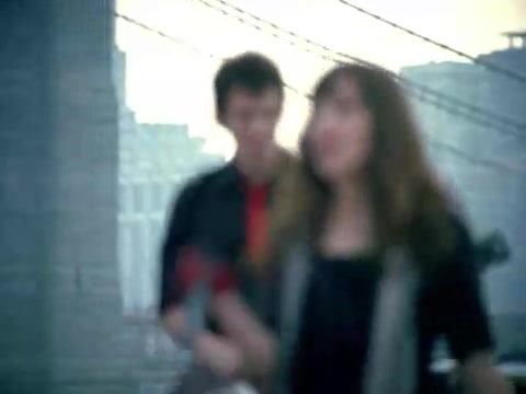Demi Lovato - Get Back - Official Music Video (HQ) 124 Demi Lovato - Get Back - Official Music Video (HQ) 124