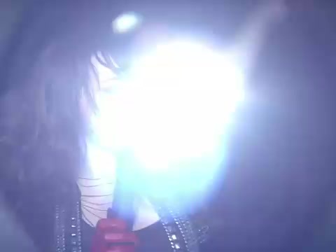 Demi Lovato - Get Back - Official Music Video (HQ) 1043