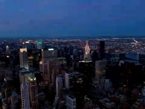 Demi Lovato - Get Back - Official Music Video (HQ) 573