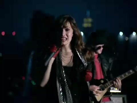 Demi Lovato - Don\'t Forget - New Album Promo 193 Demi Lovato - Don\'t Forget - New Album Promo 193