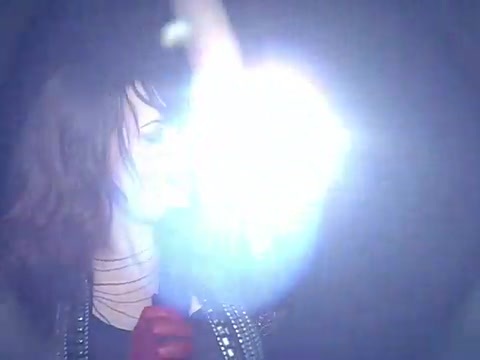 Demi Lovato - Get Back - Official Music Video (HQ) 1047