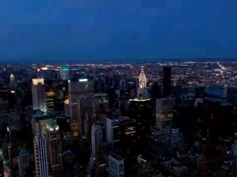 Demi Lovato - Get Back - Official Music Video (HQ) 575