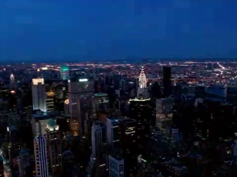 Demi Lovato - Get Back - Official Music Video (HQ) 576