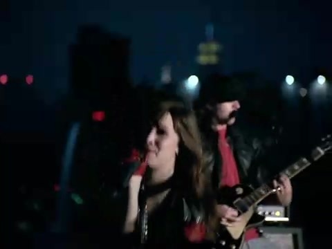 Demi Lovato - Don\'t Forget - New Album Promo 196 Demi Lovato - Don\'t Forget - New Album Promo 196
