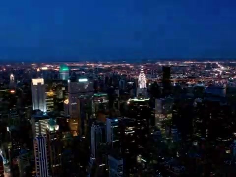 Demi Lovato - Get Back - Official Music Video (HQ) 578