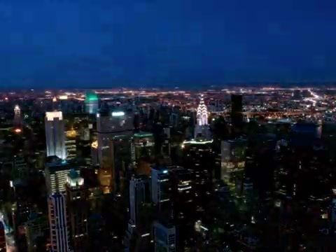 Demi Lovato - Get Back - Official Music Video (HQ) 579