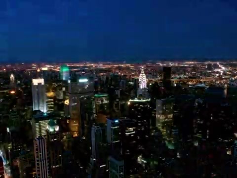 Demi Lovato - Get Back - Official Music Video (HQ) 581