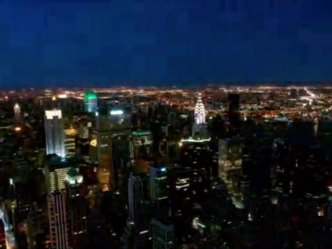 Demi Lovato - Get Back - Official Music Video (HQ) 583