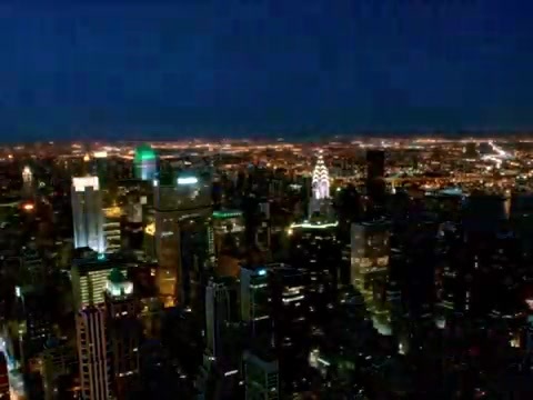 Demi Lovato - Get Back - Official Music Video (HQ) 584